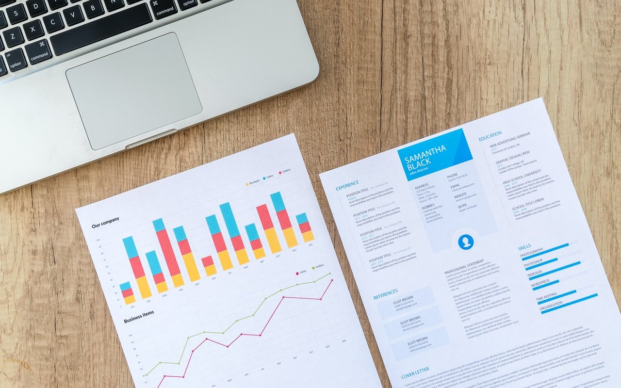 Analytical article
